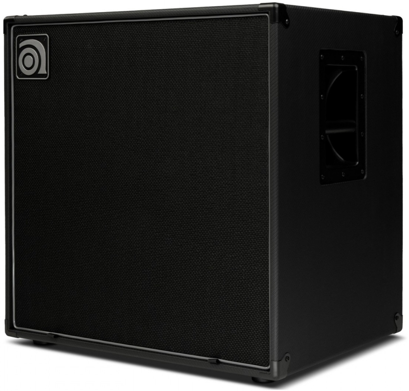 Ampeg Venture VB-115, 8 Ohm